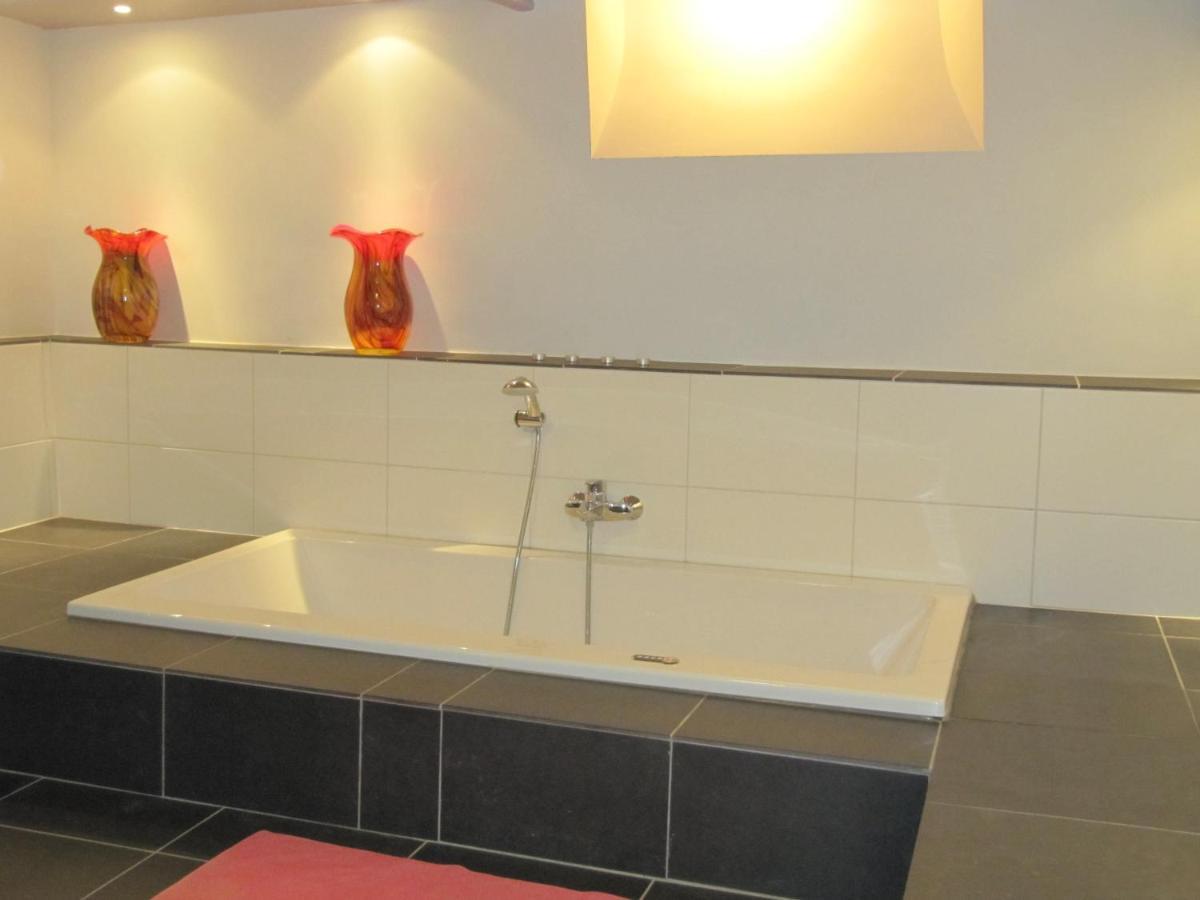 B&B Chez Cho Utrecht Zewnętrze zdjęcie